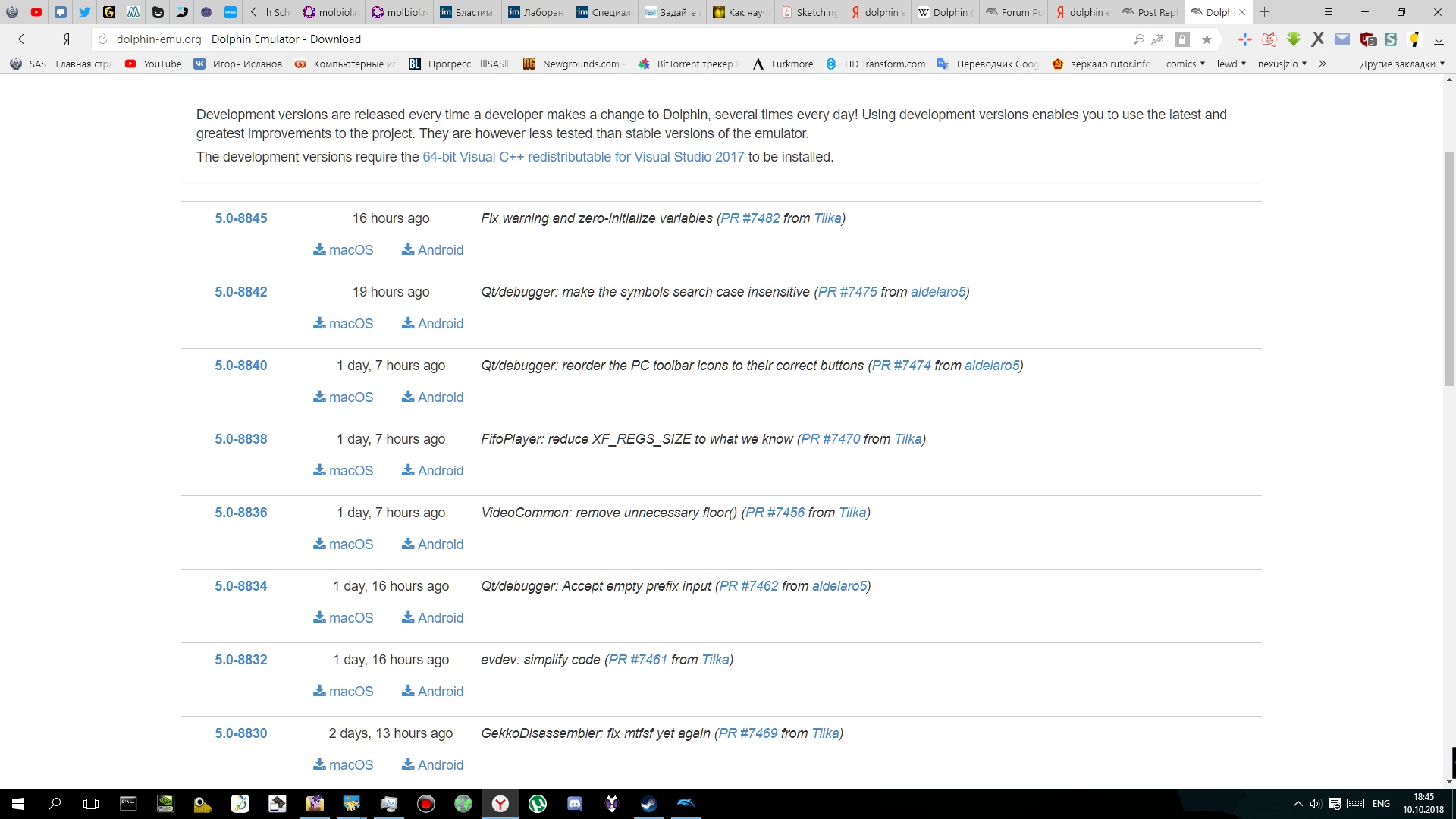 [Image: 9FDSSvmGgAA.jpg]