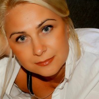 Екатерина Лагуткина | Киров