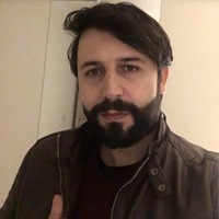Ozgur Tok