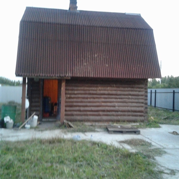 Без торга. Московская обл. Раменский р-он д. Заворово Новорязанское или Каширское ш.<br>От г. Бронницы 20-ть мин.езды. Продается участок 12 соток. Автоматические ворота. Дренажные колодцы. Электричество 15 квт. Септик(на выходе чистая вода для полива). Две скважина одна 75 м. чистейшая питьевая вода. На участке залит фундамент под дом. Дорога до участка асфальт! Березовая роща, хвойный лес, реа, озеро. Чистейший воздух, отличное место как для отдыха так и для постоянного проживания. Вопросы пожалуйста в ЛС. Цена: 1.600.000 - фото Фото: Без торга. Московская обл. Раменский р-он д. Заворово Новорязанское или Каширское ш.<br>От г. Бронницы 20-ть мин.езды. Продается участок 12 соток. Автоматические ворота. Дренажные колодцы. Электричество 15 квт. Септик(на выходе чистая вода для полива). Две скважина одна 75 м. чистейшая питьевая вода. На участке залит фундамент под дом. Дорога до участка асфальт! Березовая роща, хвойный лес, реа, озеро. Чистейший воздух, отличное место как для отдыха так и для постоянного проживания. Вопросы пожалуйста в ЛС. Цена: 1.600.000