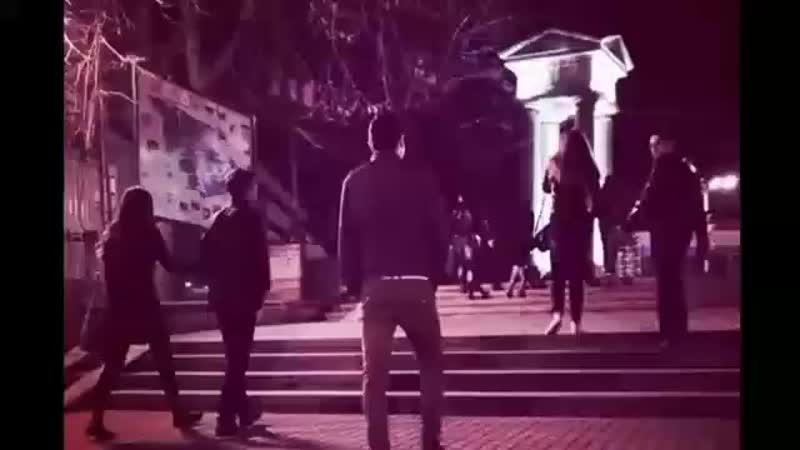 Myn_bir_tunBrQT-yiFxih.mp4