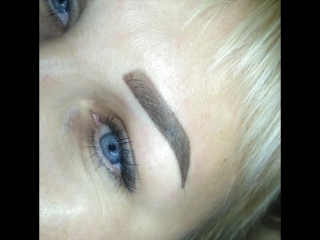 Permanent_makeup