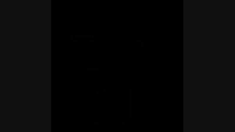 Еркин Нуржанов.mp4