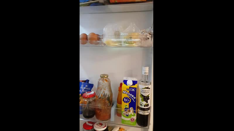20190311_201351.mp4
