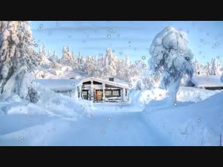 Красивая песня. Белая! 💗♫ Александр Дюмин