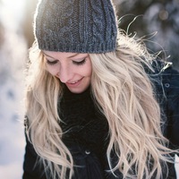 Валерия Владимировна | Челябинск