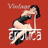 Vintage Erotica