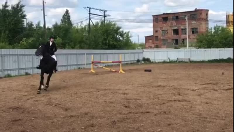 20190626_102218.mp4