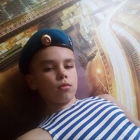 Илья Меркулов |