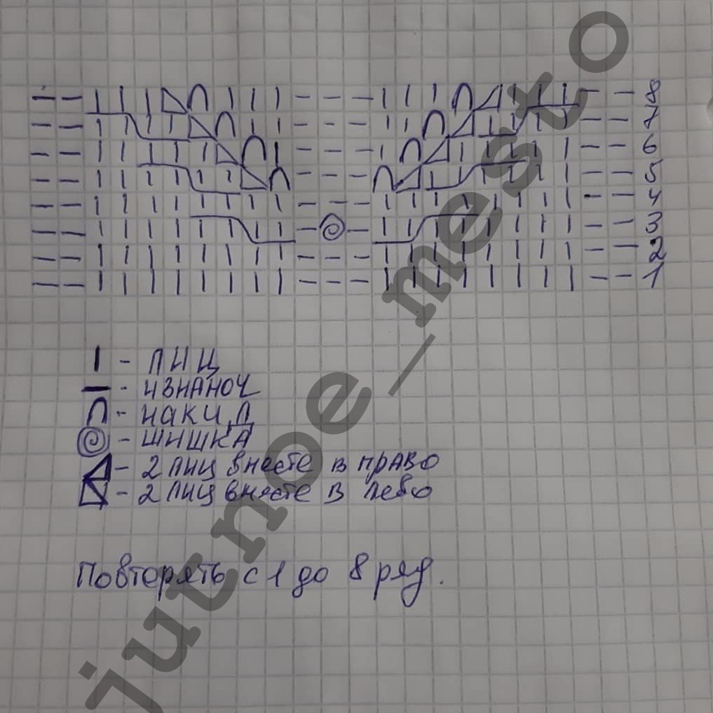 https://pp.userapi.com/c852120/v852120421/daa94/9rhQkUwVAlI.jpg