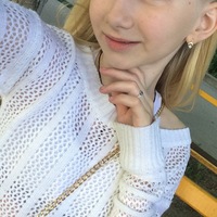 Яна Черниговская | 