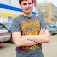 Евгений Емельянов | Омск