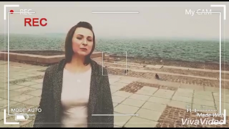 XiaoYing_Video_1536955712150.mp4