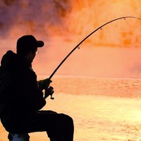 Артур Рыбаков | Воронеж