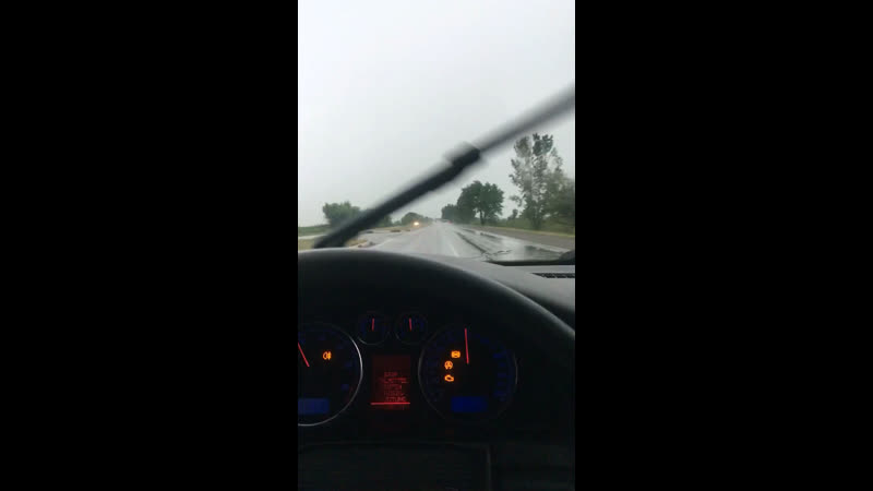 ❤️дальняя дорога