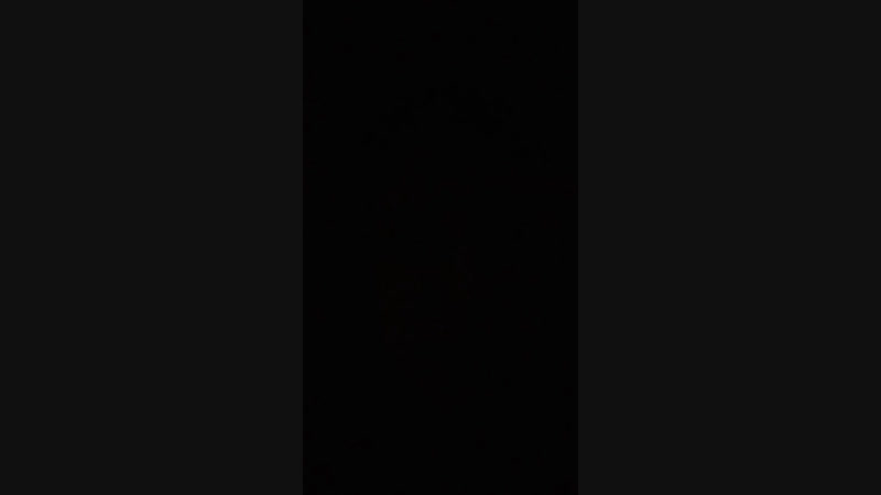 когда легли спать 😃
