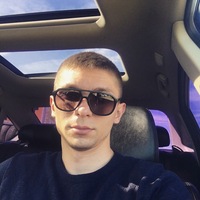 Дмитрий Шатыркин