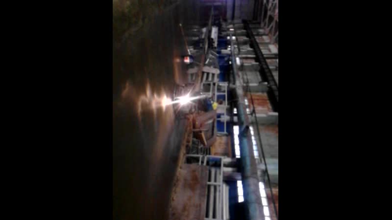 VID_20170825_075234.3gp