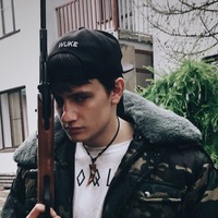 Роман Коваль | Новосибирск