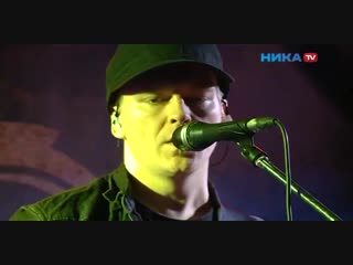 «Первые у звёзд». Аффинаж