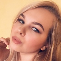 Алёна Маевская | Миасс