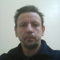 Алексей Кругликов | 