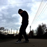 Александр Качаев | Санкт-Петербург