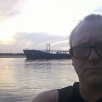 Виталик Кузьмин | 