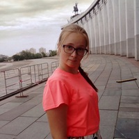 Даша Кокорева | Москва