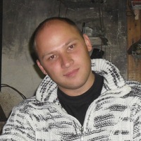 Вячеслав Матвеев