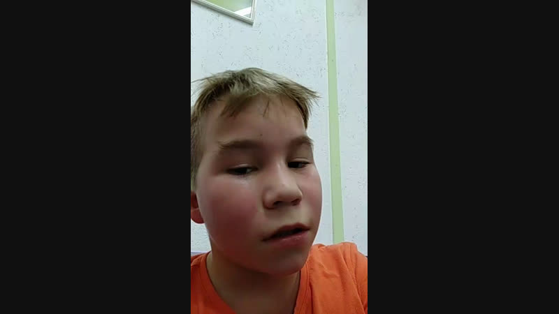 в батутном центре отпровляю днюху