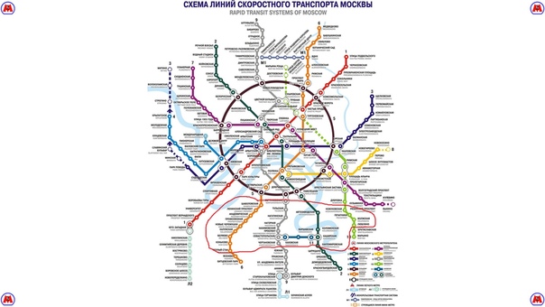 Фото: Молодая семейная пара в Поисках однокомнатной квартиры, чистоту и своевременную оплату гарантируем! <br>Рассматриваем варианты до 30.000 рублей(НЕ В УБИТОМ СОСТОЯНИИ и в пешей доступности от метро (не более 15 минут) Интересующие нас районы выделены на карте, по предложениям пишите в лс или звоните по телефону : 89859182164 агентам просьба не беспокоить
