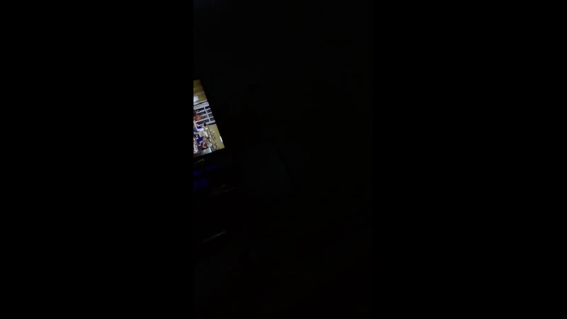 Универ