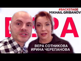 Вам очень благодарен. Порно hd со знаменитостями ближе делу