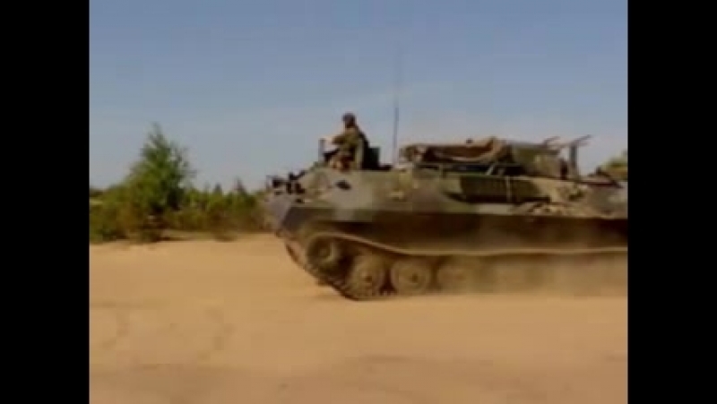 Песни под гитару Огонёк