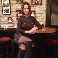 София Пономарева