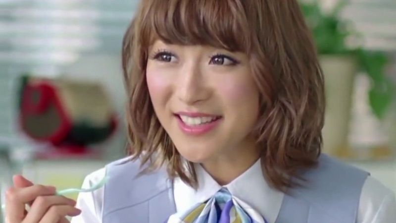 My favorite ads and PSAs (Part 1)