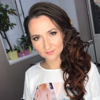 Лидия Плотникова