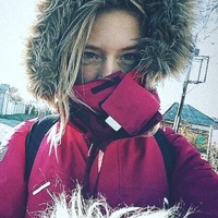 Маргарита Волкова | Донецк