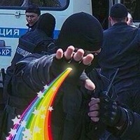 Станислав Павлов