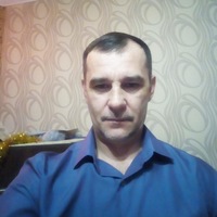 Nikolay Morozov | Краснодар