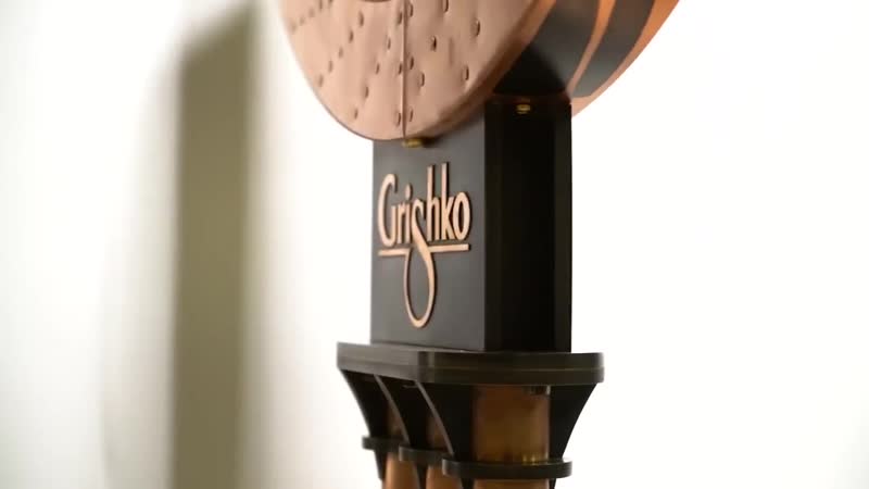 Grishko
