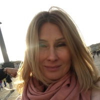 Ирина Алексеенко | Благовещенск