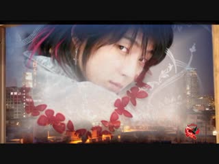 Прогулка по ночному городу с ♡ЛИ ДЖУН КИ♡LEE JOON GI♡이준기♡