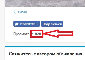 5uojt7RE08E.jpg