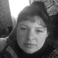 Саша Кулакова | Иркутск