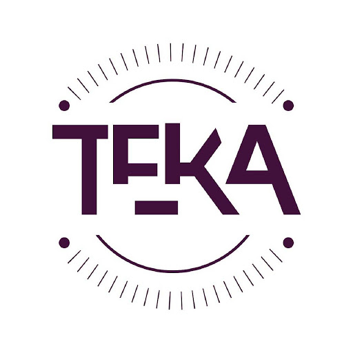 Teka альбом Medicina de Amor