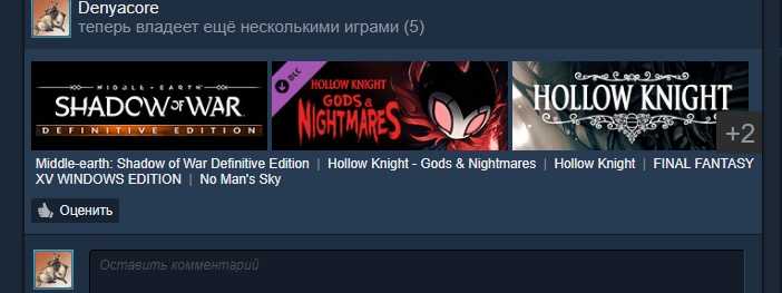 viVv4t0p9Oc.jpg
