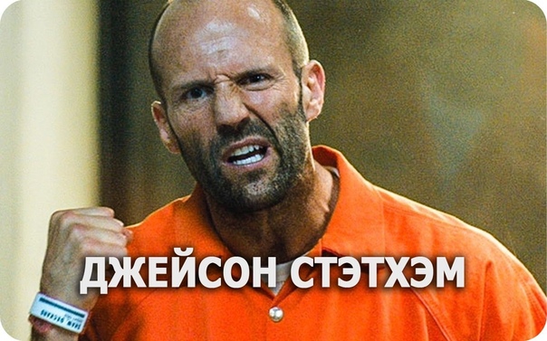 2019 ЛУЧШИЕ ФИЛЬМЫ И КИНОМАНИЯ ОНЛАЙН