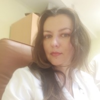 Елена Максимович | Гродно
